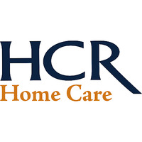 HCR Home Care