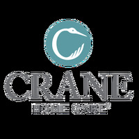 Crane Home Care