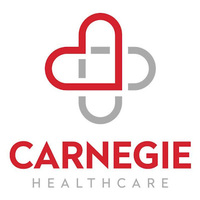 Local Business Carnegie Healthcare in Hamilton Township NJ