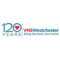 Local Business Visiting Nurse Services in Westchester, Inc. in White Plains NY