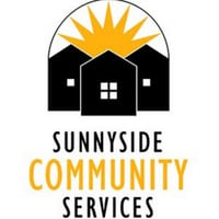 Home Care Services - Sunnyside Community Services, Inc.