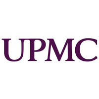 UPMC Home Healthcare