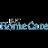 BJC Home Care Services