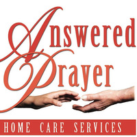 Local Business Answered Prayer Home Care Service-Fairhope in Fairhope AL