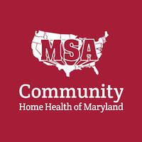 Community Home Health of Maryland, Inc.