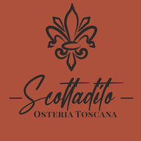 Local Business Scottadito Osteria Toscana in Brooklyn NY