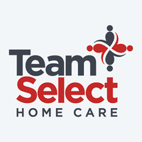 Local Business Team Select Home Care in Phoenix AZ