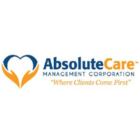 Absolute Care Management