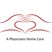 A Physicians Home Care