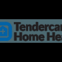 A Path of Care Tendercare Home Health - Coalgate