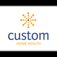 Custom Home Health, Inc.