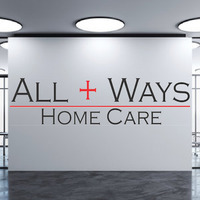 All+Ways Home Care