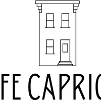 Café Capriccio