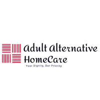 Adult Alternative Home Care