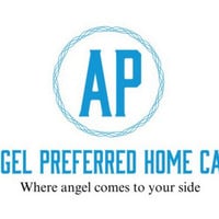 Angel Preferred Home Care LLC