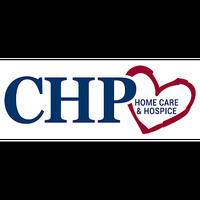 CHP Home Care & Hospice