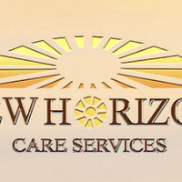 New Horizon Care Services