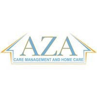 AZA Care Management