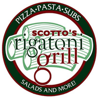 Local Business Scotto's Rigatoni Grill in Ashburn VA