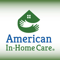 American In-Home Care - Orlando