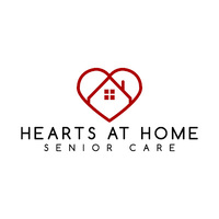 Local Business Hearts at Home Senior Care in San Antonio TX