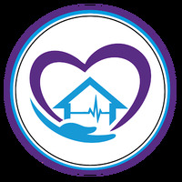 Sanctuary Home Health