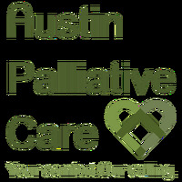 Austin Palliative Care