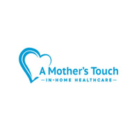 A Mother's Touch In-Home Health Care