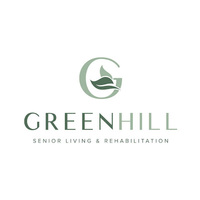 Local Business Green Hill Senior Living and Rehabilitation in West Orange NJ