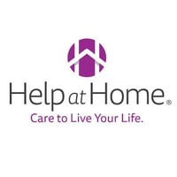 Help at Home