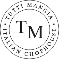 Tutti Mangia Italian Chophouse