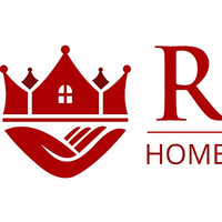 Royal Home Care and Staffing LLC