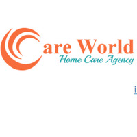 Care World Home Care Agency