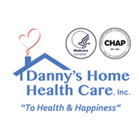 Danny's Home Health Care of Los Angeles