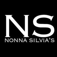 Nonna Silvia's Trattoria & Pizzeria