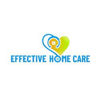 Effective Home Care