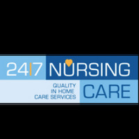 24/7 Nursing Care