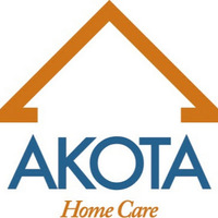 Local Business AKOTA Home Care in Colorado Springs CO