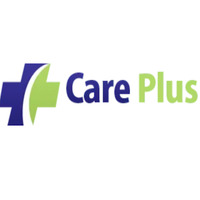 Local Business Care Plus HHA in St Paul MN