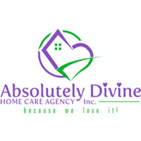 Absolutely Divine Home Care Agency, Inc.