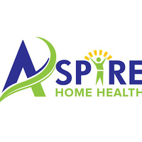 Local Business Aspire Home Health Inc in Kansas City KS