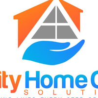 Trinity Home Care Solutions