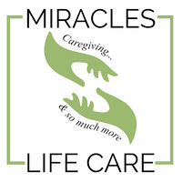 Miracles Life Care