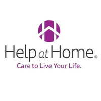 Help at Home