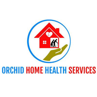 Local Business Orchid Home Health Services in Lancaster PA