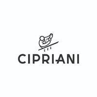 Cipriani Dolci