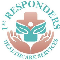 Local Business First Responders Healthcare Services in Spartanburg SC