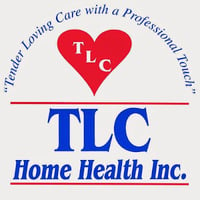 TLC Home Health, Inc