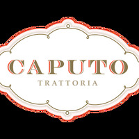 Caputo Trattoria