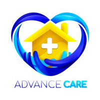 Local Business Athens Advance Care LLC in Bogart GA